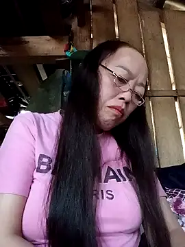 Agnes-baby online show from 21, 4, 2026