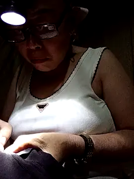 Agnes-baby online show from 21, 4, 2026