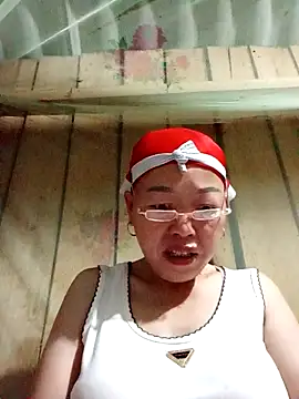 Agnes-baby online show from 22, 4, 2026