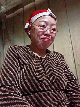 Agnes-baby online show from 23, 4, 2026