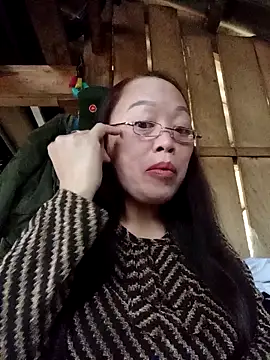 Agnes-baby online show from 24, 4, 2026