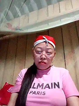 Agnes-baby online show from 24, 4, 2026