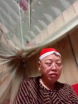 Agnes-baby online show from 25, 4, 2026