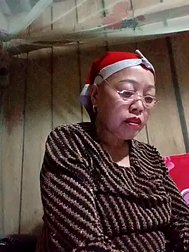 Agnes-baby online show from 26, 4, 2026