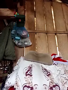 Agnes-baby online show from 27, 4, 2026