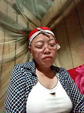 Agnes-baby online show from 27, 4, 2026