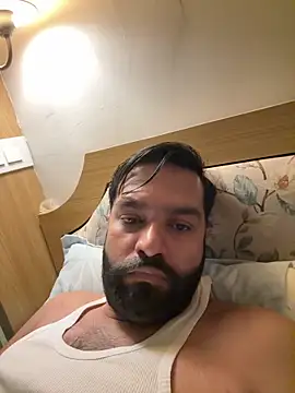 Rahil 94 online show from 28, 4, 2026