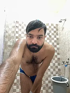 Rahil 94 online show from 6, 5, 2026