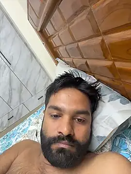 Rahil 94 online show from 5, 6, 2026