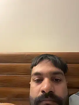Rahil 94 online show from 20, 6, 2026