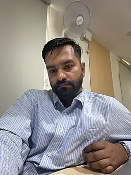 Rahil 94 online show from 22, 6, 2026