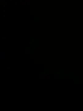 PlugJp online show from 10, 8, 2026
