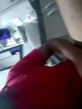 andreslo2026 online show from 1, 3, 2026