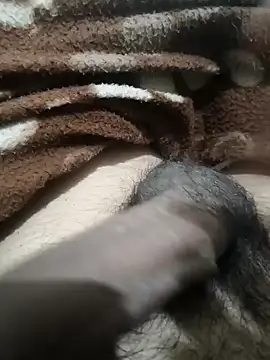  chota bunny  online show from 4, 2, 2026