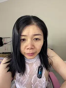 lukee666 online show from 4, 3, 2026