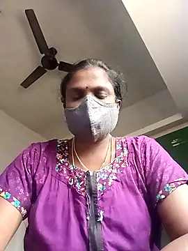 Tamil Maha69 online show from 6, 1, 2026