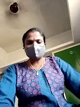 Tamil Maha69 online show from 21, 2, 2026