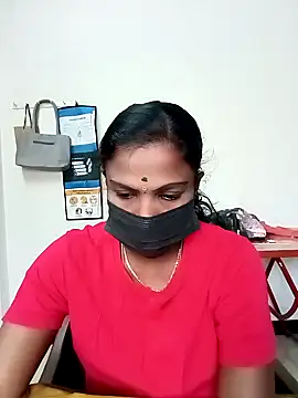 Tamil Maha69 online show from 28, 2, 2026