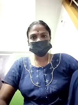 Tamil Maha69 online show from 29, 3, 2026