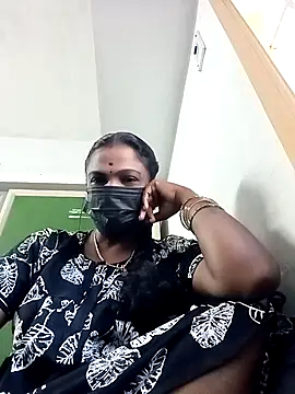 Tamil Maha69 online show from 8, 4, 2026