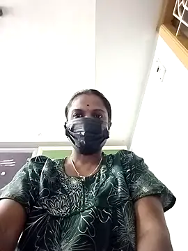 Tamil Maha69 online show from 15, 4, 2026