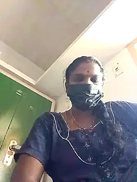 Tamil Maha69 online show from 20, 4, 2026