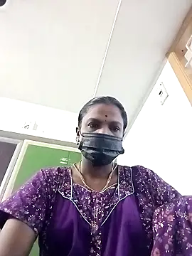 Tamil Maha69 online show from 21, 4, 2026