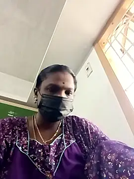 Tamil Maha69 online show from 21, 4, 2026