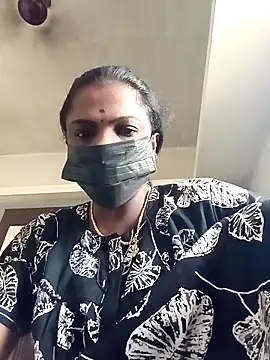 Tamil Maha69 online show from 24, 4, 2026