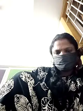 Tamil Maha69 online show from 24, 4, 2026