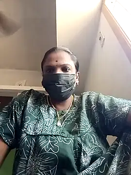 Tamil Maha69 online show from 25, 4, 2026