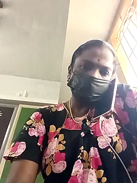 Tamil Maha69 online show from 29, 4, 2026