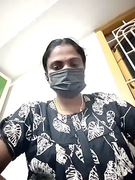 Tamil Maha69 online show from 29, 4, 2026