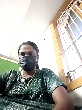Tamil Maha69 online show from 1, 5, 2026