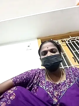 Tamil Maha69 online show from 1, 5, 2026