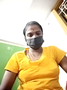 Tamil Maha69 online show from 2, 5, 2026