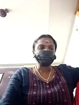 Tamil Maha69 online show from 3, 5, 2026