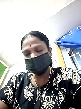 Tamil Maha69 online show from 5, 5, 2026