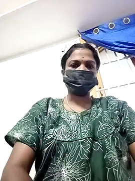 Tamil Maha69 online show from 9, 5, 2026