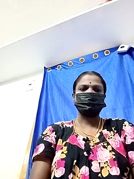 Tamil Maha69 online show from 13, 5, 2026