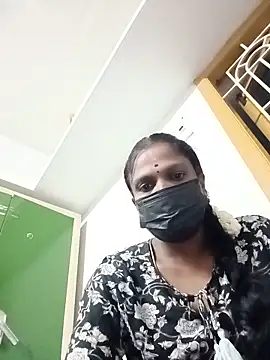 Tamil Maha69 online show from 26, 5, 2026