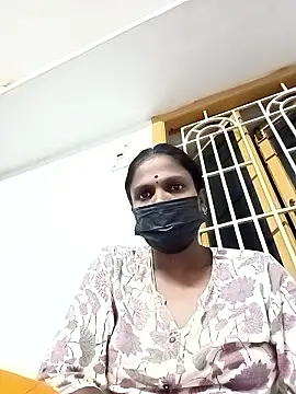 Tamil Maha69 online show from 27, 5, 2026