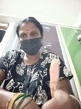 Tamil Maha69 online show from 28, 5, 2026