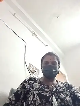 Tamil Maha69 online show from 30, 5, 2026