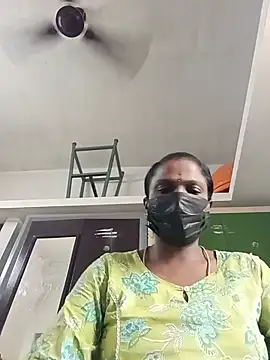 Tamil Maha69 online show from 22, 7, 2026