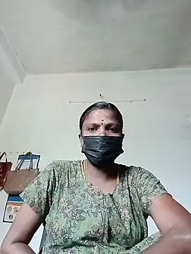 Tamil Maha69 online show from 31, 7, 2026