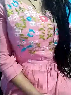 hot ashiya online show from 6, 1, 2026