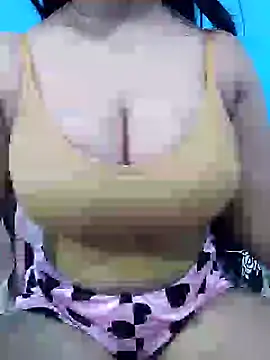 Snapshot of hot_ashiya chatting on 15, 3, 2026 hot ashiya online show from 15, 3, 2026