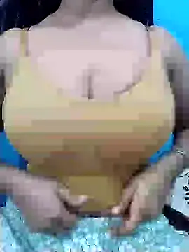 Snapshot of hot_ashiya chatting on 25, 3, 2026 hot ashiya online show from 25, 3, 2026