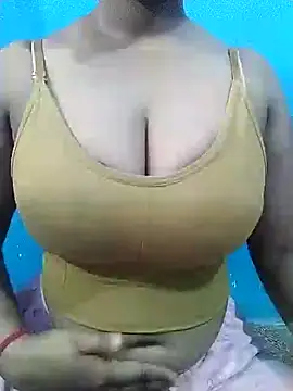 hot ashiya online show from 14, 7, 2026